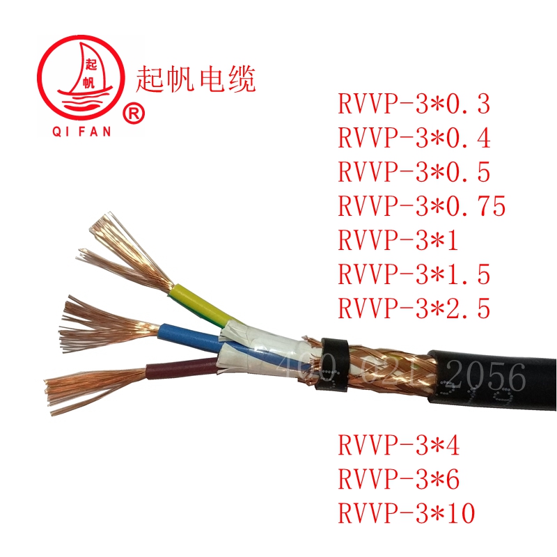 RVVP屏蔽電線1.jpg